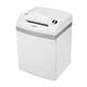 Intimus 45 CP5 2x15mm Cross Cut Shredder278172