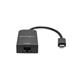 Kensington K38285WW USB-C to 2.5G Ethernet Adapter
