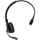 EPOS Impact SDW5036 Mono on Ear Headset