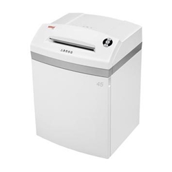 Intimus 45 CP5 2x15mm Cross Cut Shredder278172