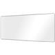 Nobo Premium Plus Steel Magnetic Whiteboard 3000x1200mm