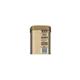Nescafe Organic Coffee Tin 500g 12582354
