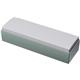 Legamaster Whiteboard Eraser Small Soft Green