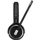 EPOS IMPACT SDW 5035 Mono DECT Headset