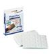 Legamaster MagicWipe eraser 2pcs