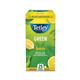 Tetley Fruit+Herbal Tea Bags Variety Pack 6x25 (Pack of 150) XFO3507