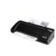 Dahle 70304 A4 photographic quality Laminator with 4 silicone Rollers