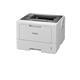 Brother HL-L5210DW Mono Laser Printer HLL5210DWQJ1
