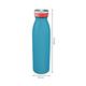 Leitz Cosy 500ml Insulated Water Bottle Calm Blue