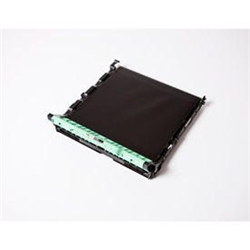 Brother Transer Belt Unit 50k pages - BU220CL