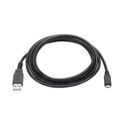 Olympus KP30 micro USB cable (1.8m)