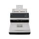 Fujitsu fi-8250 A4 Image Scanner