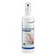 Legamaster TZ7 whiteboard cleaner 125ml