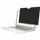 Fellowes 4819401 MacBook Pro 13 Inch PrivaScreen Blackout Privacy Filter