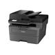 Brother DCP-L2660DW 3-In-1 Mono Laser Printer DCP-L2660DW