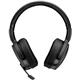 EPOS Adapt 561 II USB-C Stereo Bluetooth Headset