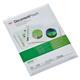 GBC Laminating Pouches 250 Micron A4 Ref 3740482 (25 Pack)