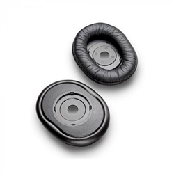 HP Poly Circumaural Ear Cushions SupraPlus