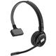 EPOS Impact SDW5036 Mono on Ear Headset