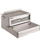 Fellowes Orion Electric Comb Binder
