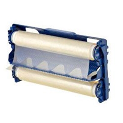 Xyron Lamination Cartridge Standard A4 30m Ref 18649