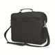 Kensington Simply Portable 15.6 Inch Clamshell Laptop Case Black K62560EU
