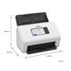 Brother ADS-4900W Desktop Document Scanner