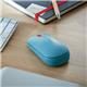 Leitz Cosy Wireless Mouse Calm Blue