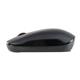 Kensington K74000WW Pro Fit Bluetooth Compact Mouse