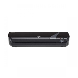 GBC Inspire Plus A4 Laminator 4402075