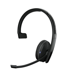 EPOS Sennheiser Adapt 231 USB-C Monaural Headset