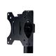 Kensington K55411WW flat panel mount accessory