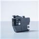Brother LC3211BK Inkjet Cartridge Black LC3211BK