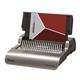Fellowes Quasar-E Electric Comb Binding Machine 5620901