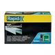 Rapid No. 140 Flatwire Staple 8 mm