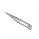 Spare Blades No.11 for Metal Scalpel - Pack 100