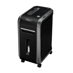 Fellowes Powershred 99Ci Cross Square Cut Shredder 4691101