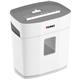 Dahle Papersafe Document Shredder PS100