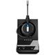 EPOS IMPACT SDW 5013 Mono DECT 3-in-1 Headset