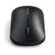 Kensington SureTrack Dual Wireless Mouse Black