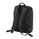 Kensington K68403WW Simply Portable 16 Inch Lite Backpack