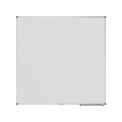Legamaster UNITE Whiteboard 120x120
