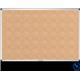 Legamaster UNITE cork pinboard 60x90cm