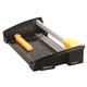 Fellowes Gamma A4 Rotary Trimmer