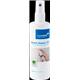 Legamaster TZ7 whiteboard cleaner 125ml
