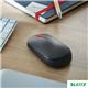 Leitz Cosy Wireless Mouse Velvet Grey
