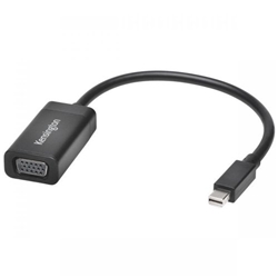 Kensington Adapter VM1000 MiniDP to VGA