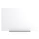 Bi-Office Tile Whiteboard 115x75cm Ref DET8025397