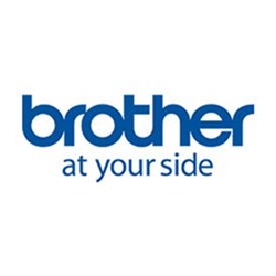 Brother Scanner Roller kit