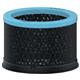 Leitz Replacement Carbon Filter for Leitz TruSens Z-1000 Small Allergy and Flu Filter 2415116